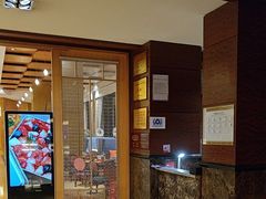 -翠湖六号全日制西餐厅(翠湖宾馆店)