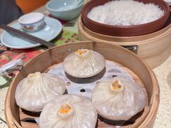 -点都德(奥体印象城店)