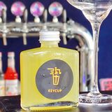 酒吧也这么卷吗？鸡尾酒也可以外带啦！