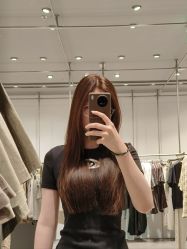 -U·NI SALON 造型