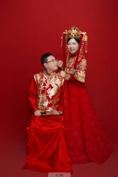 点击看大图 -戛纳印象摄影(潮拍定制馆)