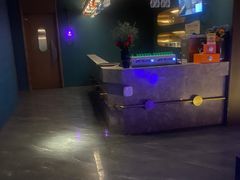 -聚泰微度影院式足道·汤泉·SPA生活馆(姑苏友新店)