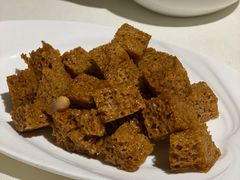 -衡山汇·高级粤菜(霄云路店)