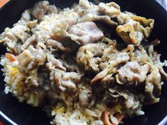 -HONGA HONGA雄家(曹路店)