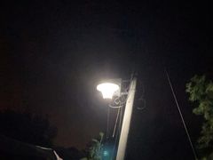-不止轰趴独栋别墅户外烧烤(颐西庄园店)
