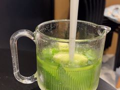 -gaga(深圳福田星河COCO Park店)