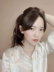 -CUT CUT Hair Salon