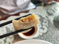 -四宜糕团店(南大街店)