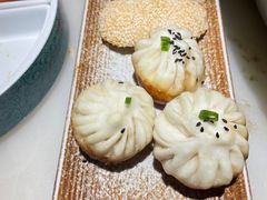 -淮扬府·游园京梦(北京SKP店)