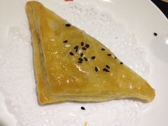 iphone_upload_pic-糖朝(尖沙咀店)