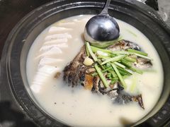 -董府·古宅餐厅