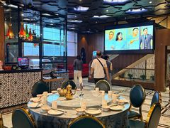 -竹溪一号·天域阁(骑马山店)
