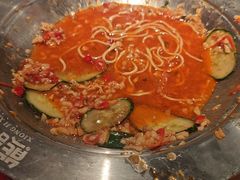 -熊记虾王·小龙虾(东晓南店)
