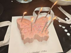 -聚鑫阁江浙菜·非遗传承技艺(闵行交大店)