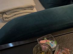 -大桶大足浴(江桥店)