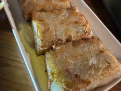 -凌记(泮塘路店)