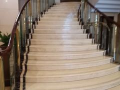 -顺德君豪酒店(佛山容桂渔人码头店)