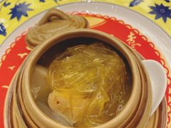 -钓鱼台国宾馆