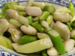 -兰边碗(鼓楼店)