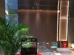 -曲园酒楼(老江东店)