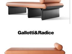 -剪刀石头布家居广场