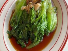 -润记·广东餐馆(苏州中心店)