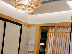 -川骄海鲜自助(亚运村店)