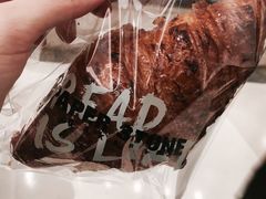 -PAPER STONE BAKERY(天汇广场店)