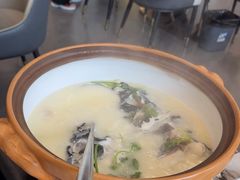 -宝荣鱼馆·临湖之宴(千岛湖店)