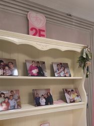 -北京俪婴妇产医院(朝阳大悦城店)