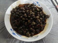 android_upload_pic-老品芳