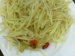 -印象盐帮菜(鲁能城店)