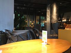 -3W咖啡(国家软件园店)