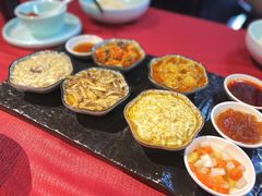 -蟹尊苑(巨鹿店)