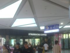-万达广场(南昌红谷滩店)