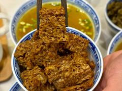 -永丰面馆(汉口路店)