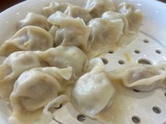 -春發合饭庄