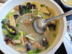 -春来和(汉城南路店)