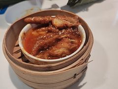 -金鼎轩(亚运村店)