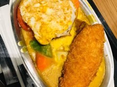 -大家乐(广州天河城六楼店)