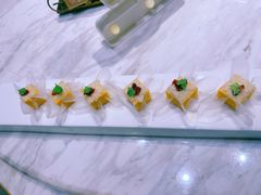 -宴昆山·私房菜(春晖店)