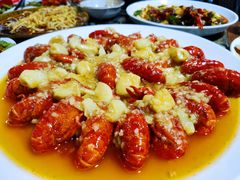 -唐哥冷淡杯(电子路店)