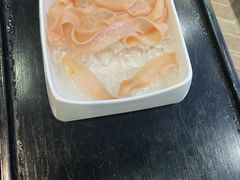 -锅说大脸毛肚重庆老火锅(佐阾店)