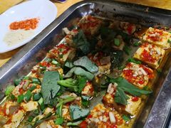 -夜烤·宜宾烧烤(洋河路店)