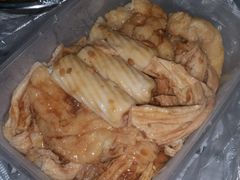 -澳门西南饭店·粤菜·茶市·手工点心(华海路店)