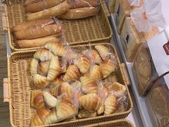 -LanTa蓝塔烘焙(锦艺城店)
