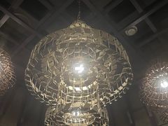 -LANN I 蘭 泰式古法按摩(徐家汇城开YOYO店)
