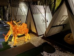 -东方之珠洗浴休闲广场(南开店)