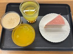 -朵云书院(滴水湖店)