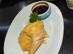 -老头儿油爆虾·知味杭州(爱琴海购物中心)